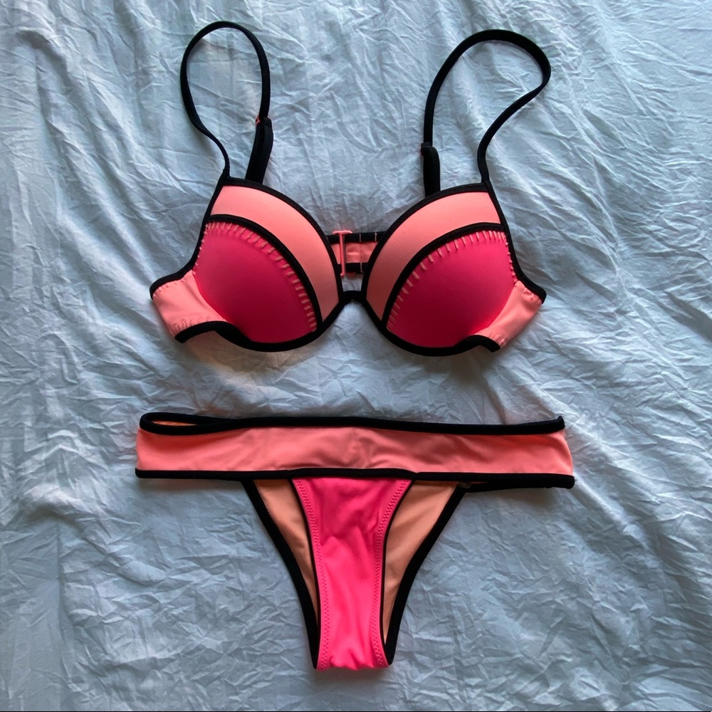 Victoria’s Secret Bikini